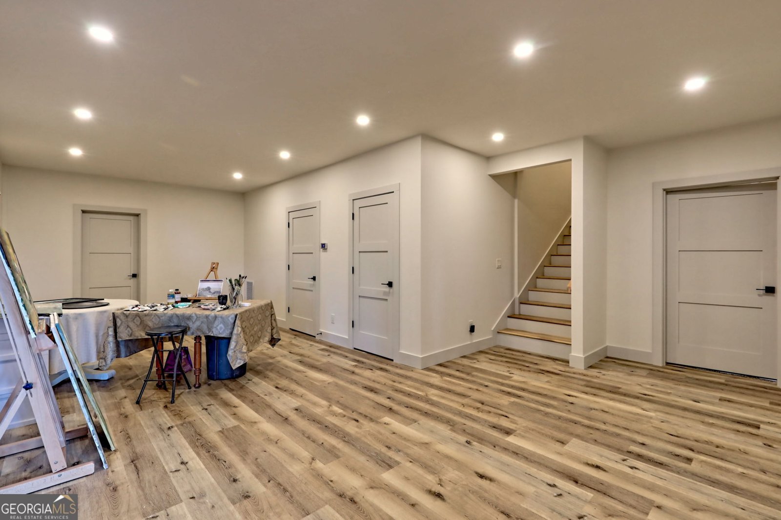 1095 Rabun Bluffs Drive Lakemont - Photo 45