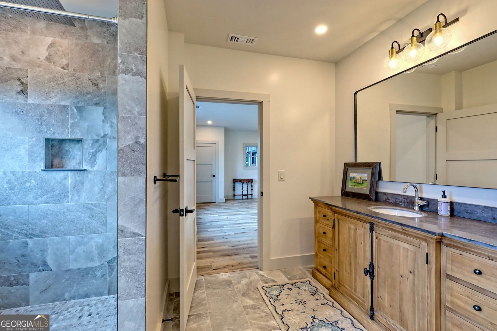 1095 Rabun Bluffs Drive Lakemont - Photo 46