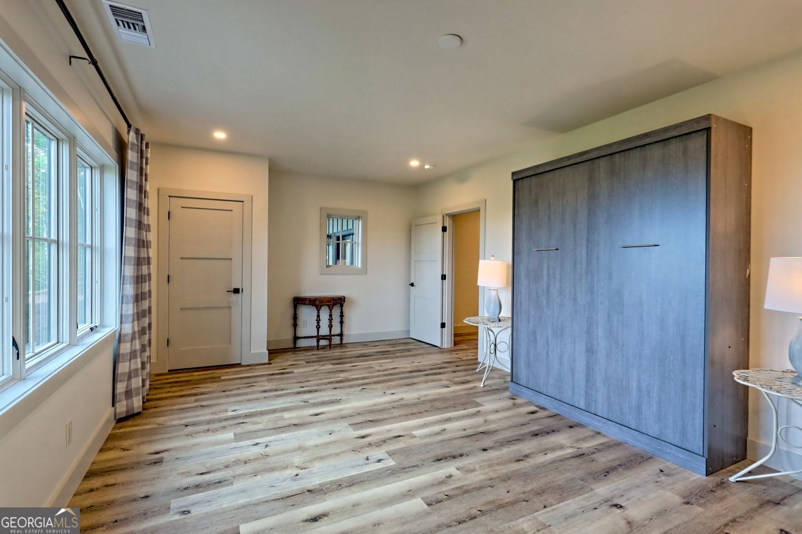 1095 Rabun Bluffs Drive Lakemont - Photo 47