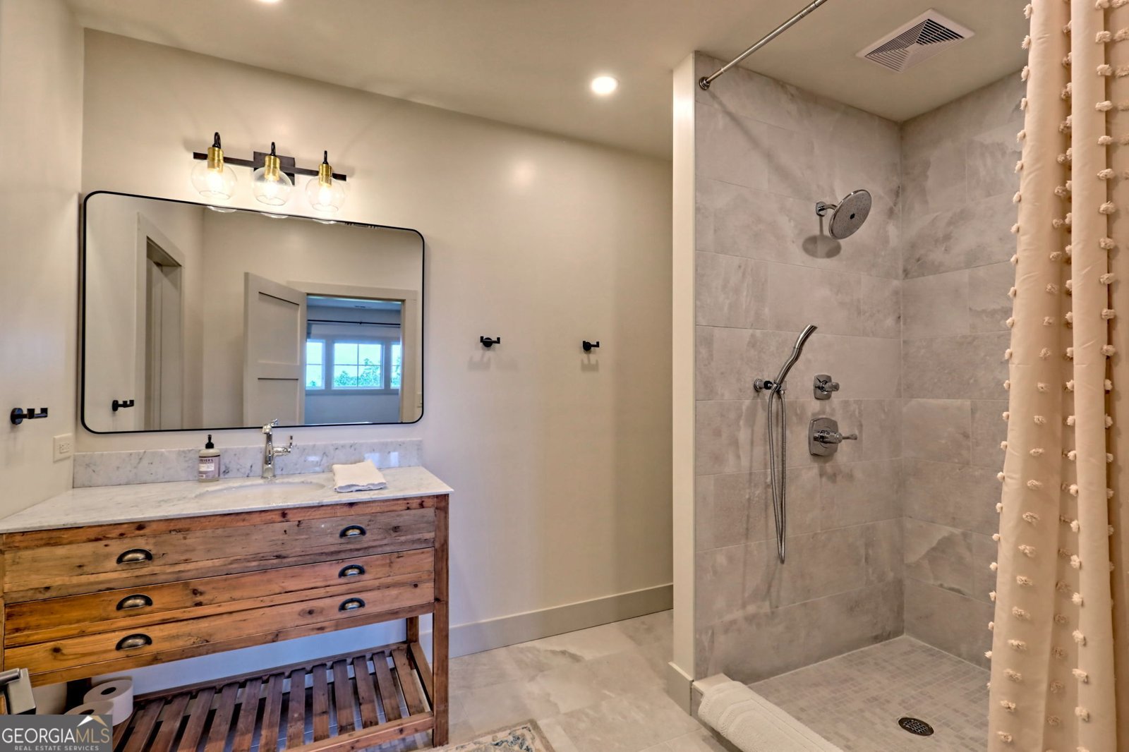 1095 Rabun Bluffs Drive Lakemont - Photo 49