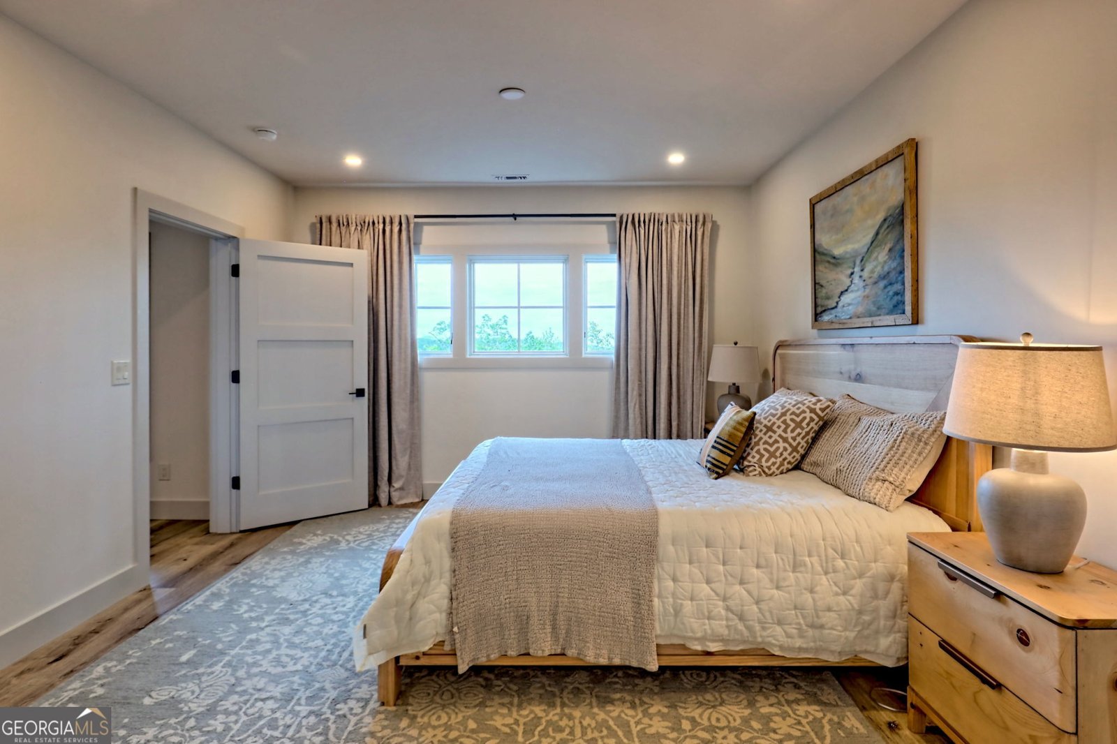 1095 Rabun Bluffs Drive Lakemont - Photo 50