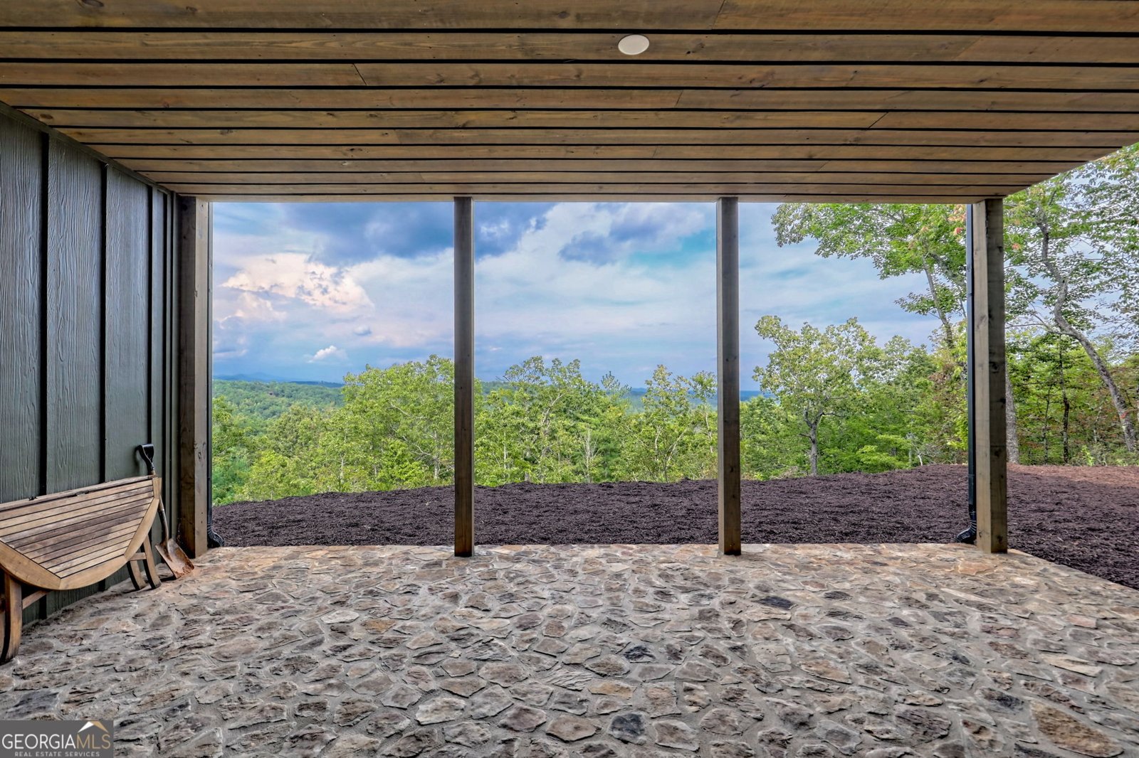 1095 Rabun Bluffs Drive Lakemont - Photo 51