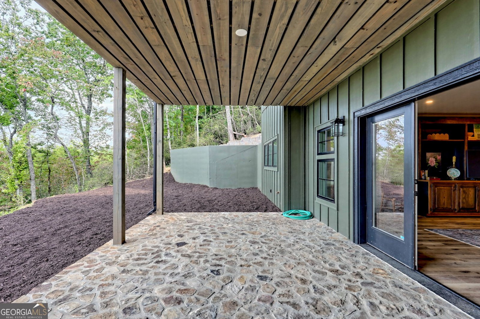 1095 Rabun Bluffs Drive Lakemont - Photo 52