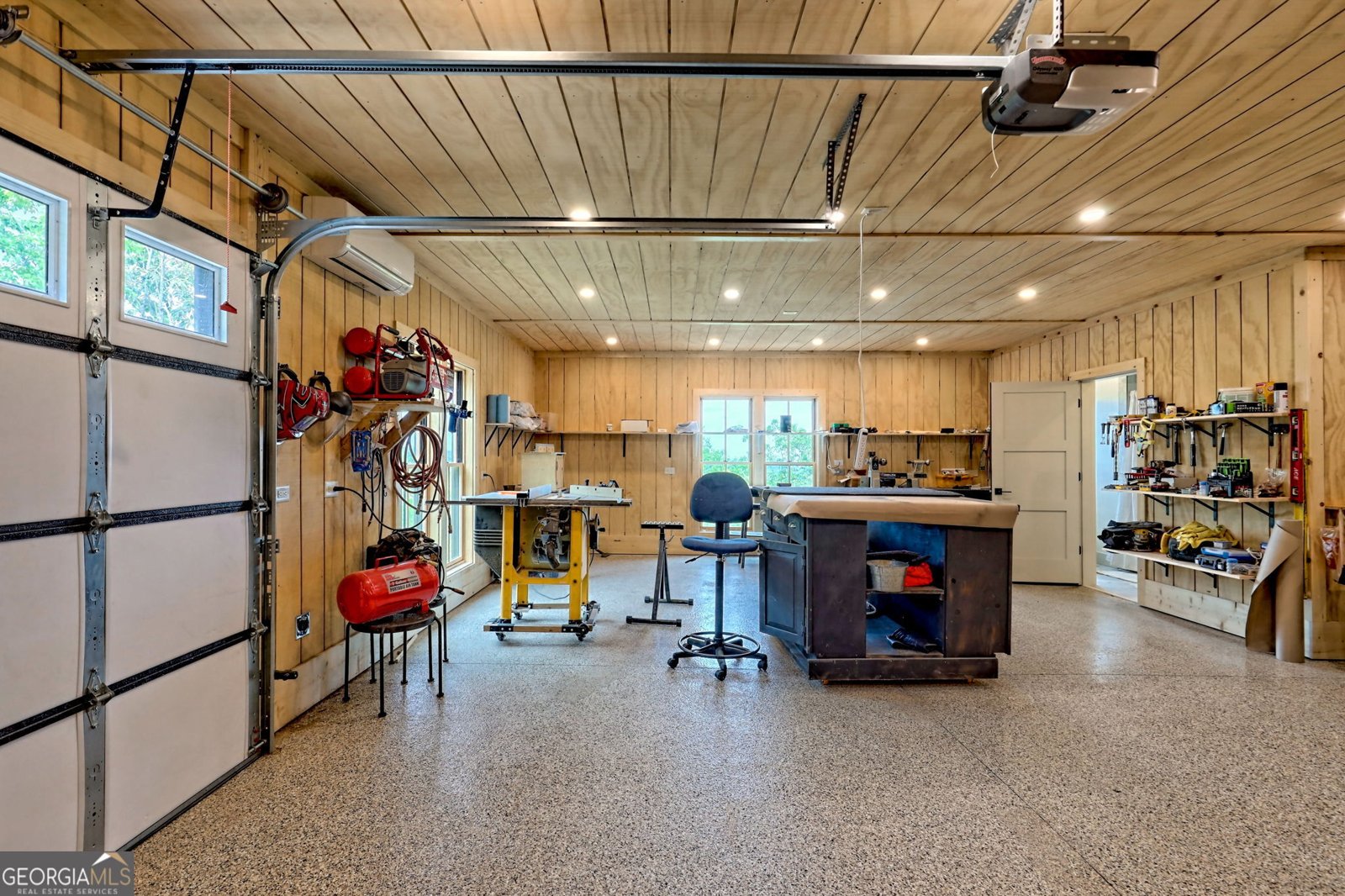 1095 Rabun Bluffs Drive Lakemont - Photo 53