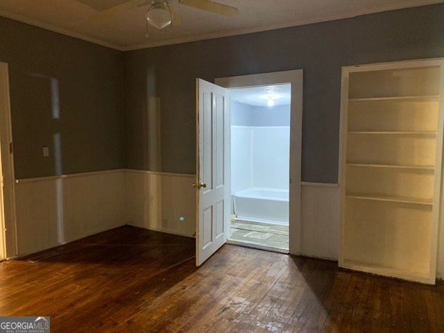 1290 Pio Nono Avenue Macon - Photo 11