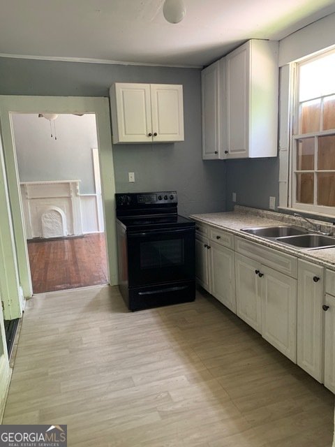 1290 Pio Nono Avenue Macon - Photo 13