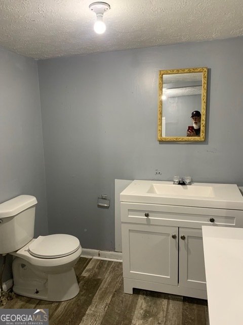 1290 Pio Nono Avenue Macon - Photo 14