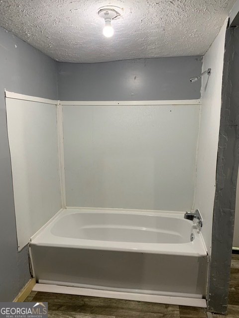 1290 Pio Nono Avenue Macon - Photo 15