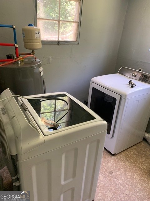 1290 Pio Nono Avenue Macon - Photo 16