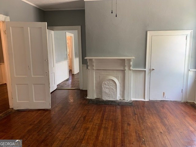 1290 Pio Nono Avenue Macon - Photo 6