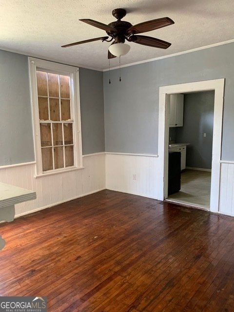 1290 Pio Nono Avenue Macon - Photo 9