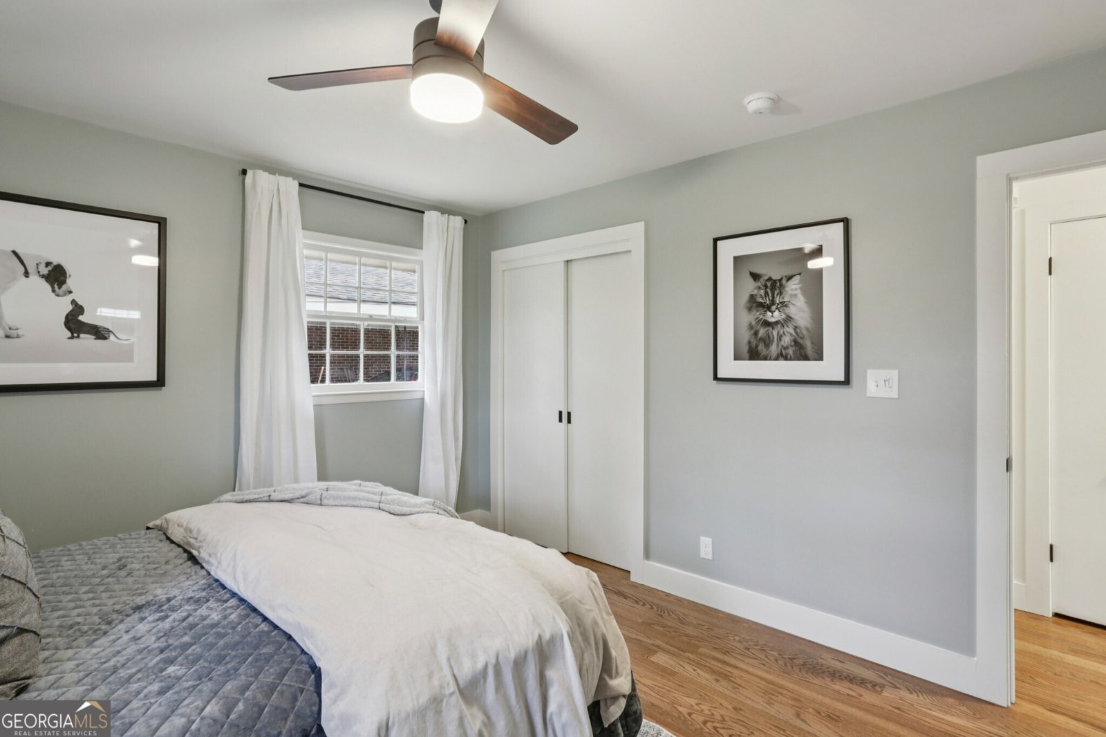 2874 Arrow Creek Drive Atlanta - Photo 11