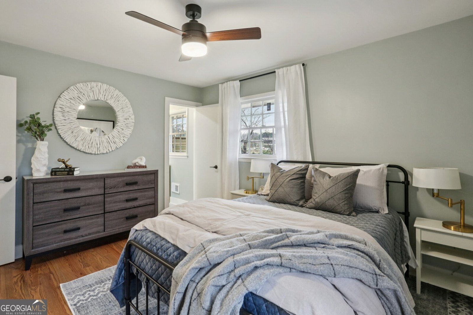 2874 Arrow Creek Drive Atlanta - Photo 12