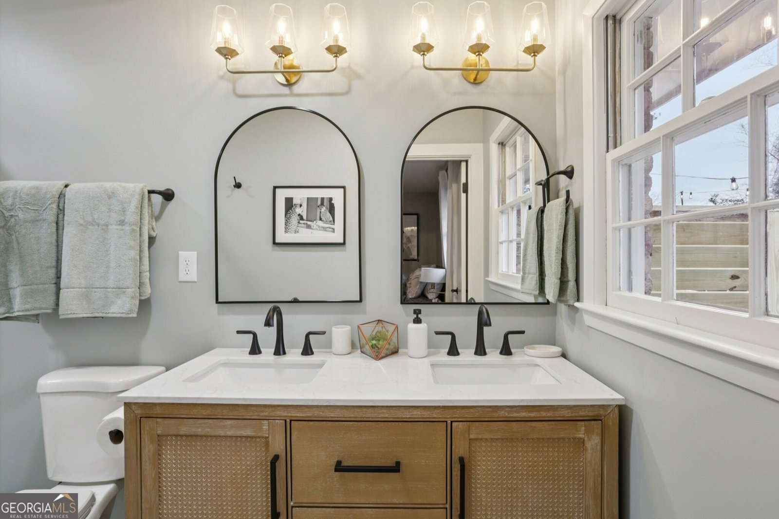 2874 Arrow Creek Drive Atlanta - Photo 13