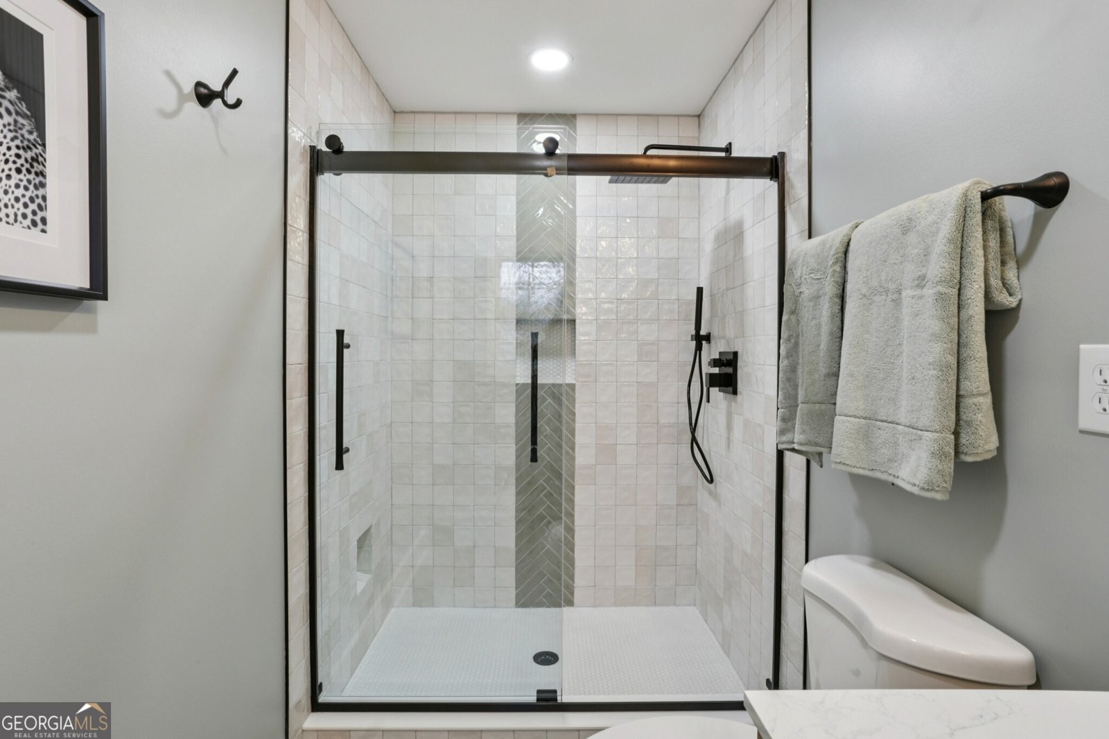 2874 Arrow Creek Drive Atlanta - Photo 14