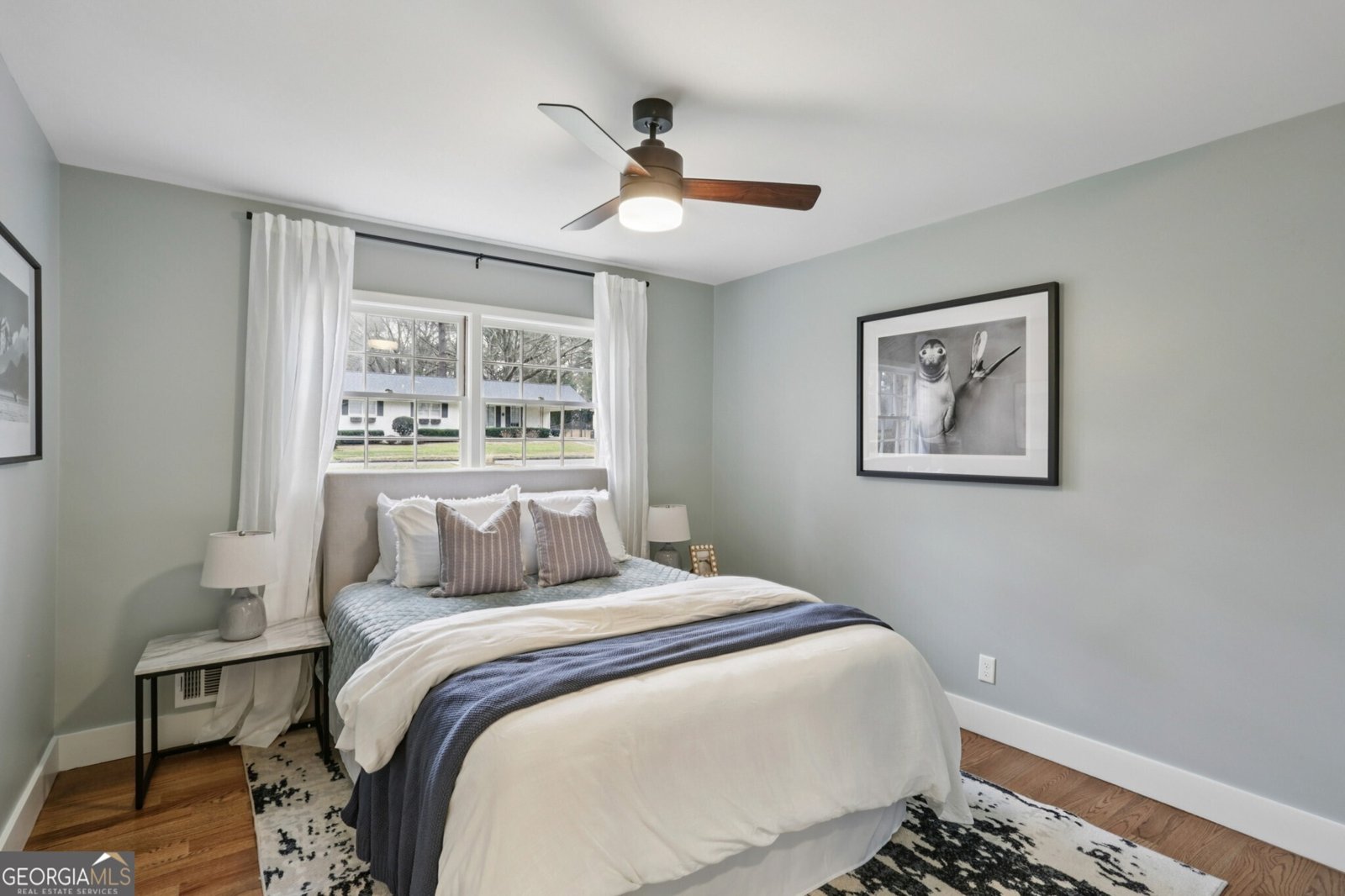 2874 Arrow Creek Drive Atlanta - Photo 15