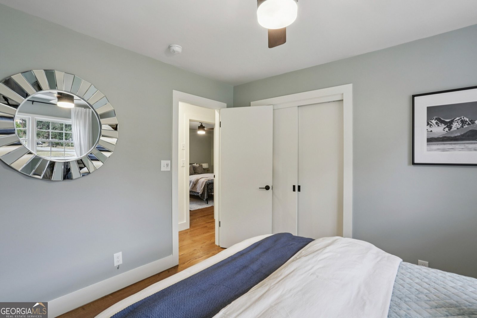 2874 Arrow Creek Drive Atlanta - Photo 16