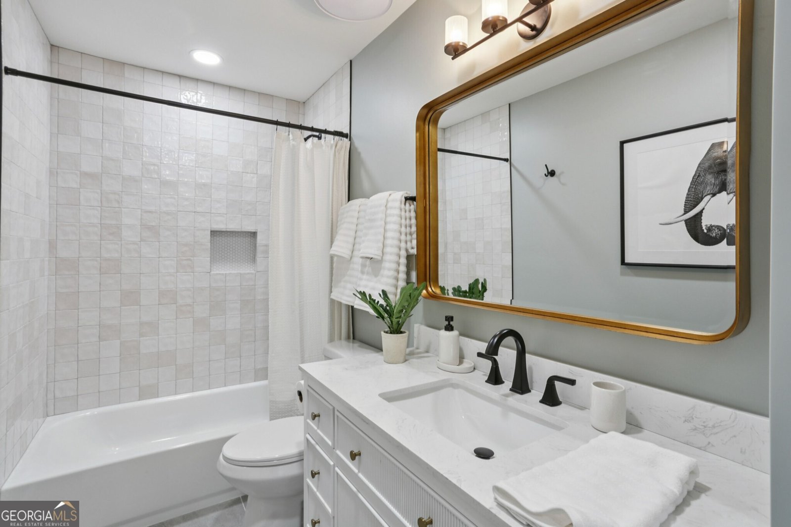 2874 Arrow Creek Drive Atlanta - Photo 17