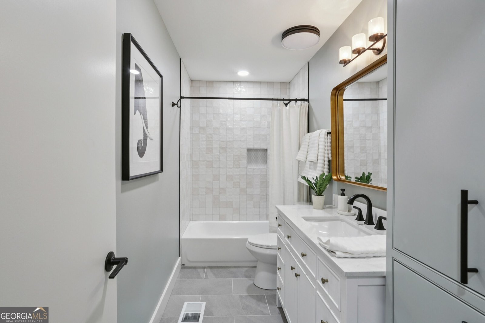 2874 Arrow Creek Drive Atlanta - Photo 18