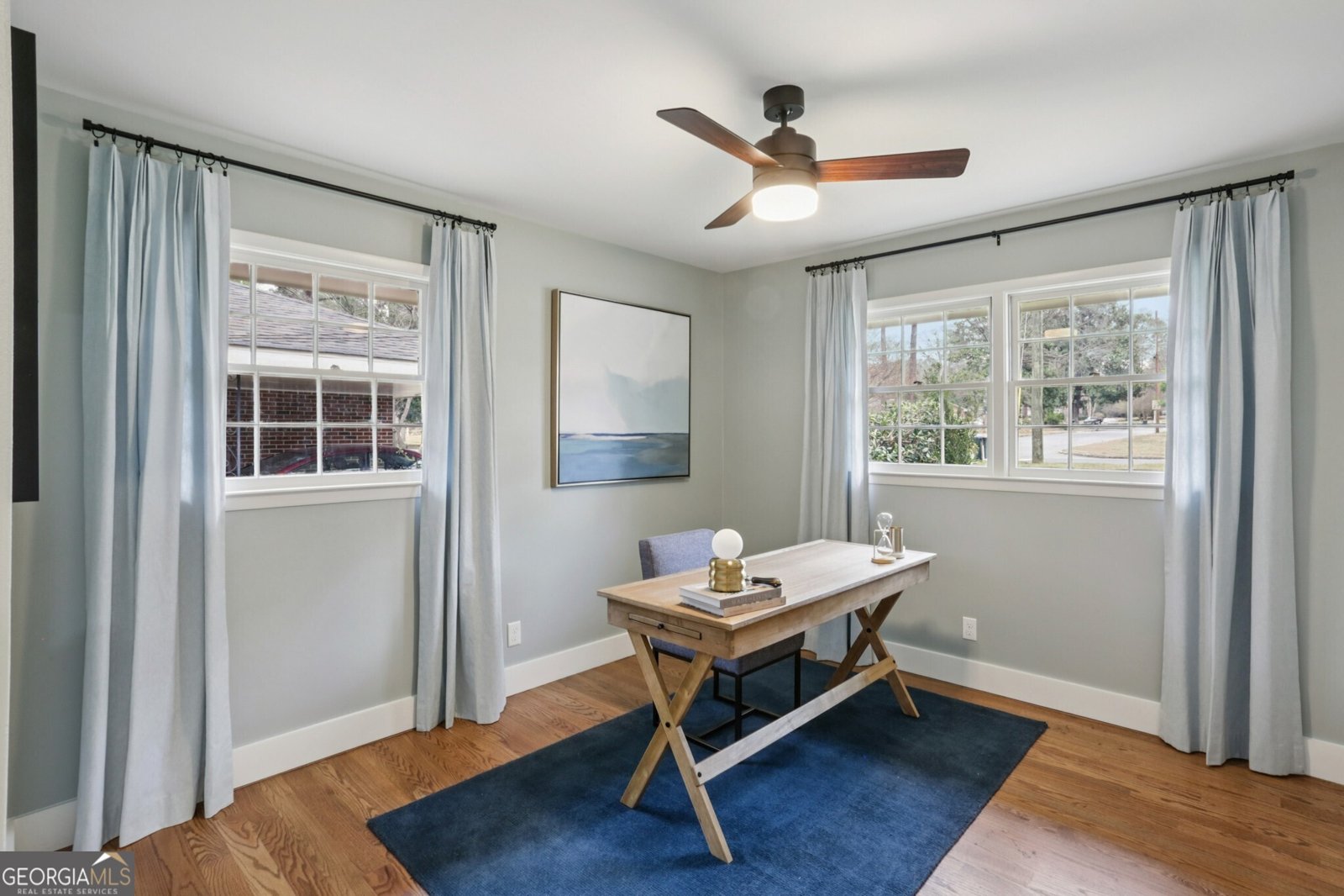 2874 Arrow Creek Drive Atlanta - Photo 19