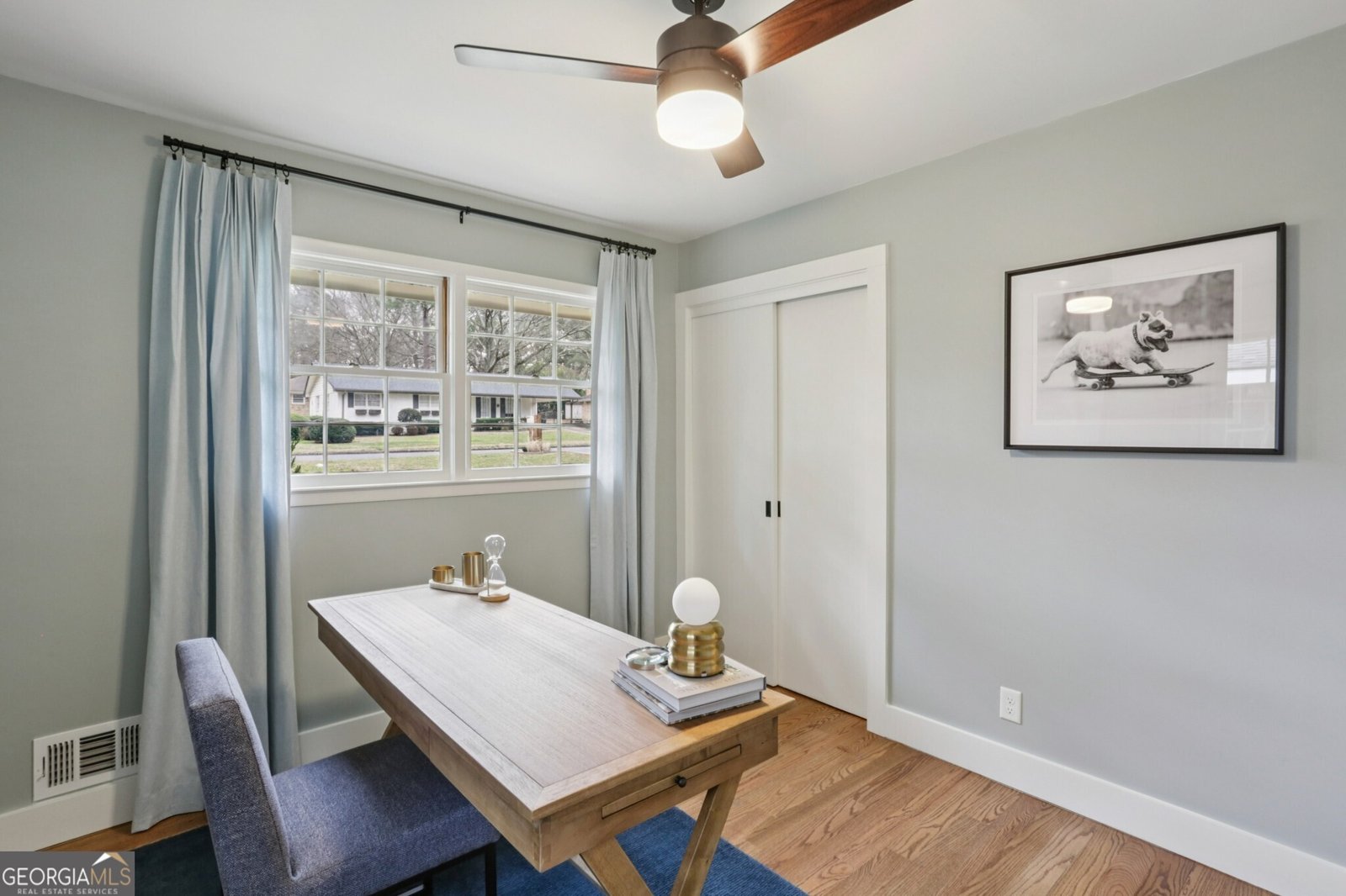 2874 Arrow Creek Drive Atlanta - Photo 20