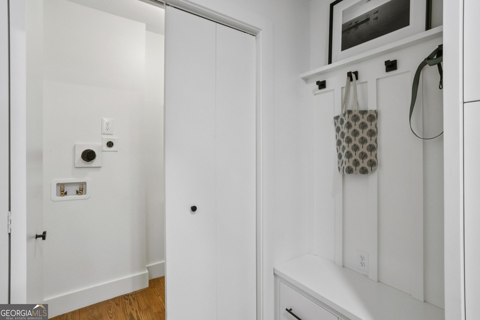 2874 Arrow Creek Drive Atlanta - Photo 21