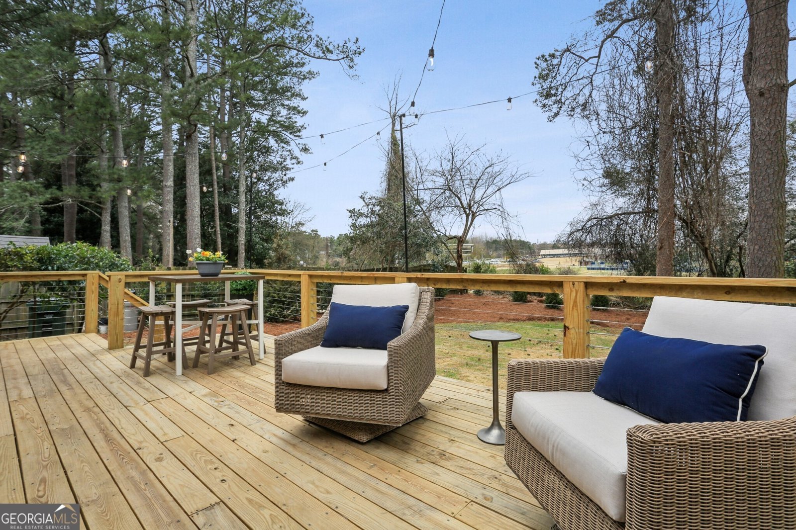 2874 Arrow Creek Drive Atlanta - Photo 22