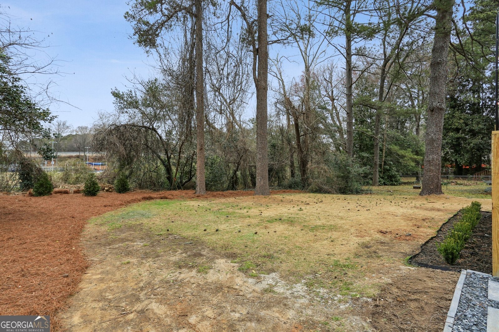 2874 Arrow Creek Drive Atlanta - Photo 23