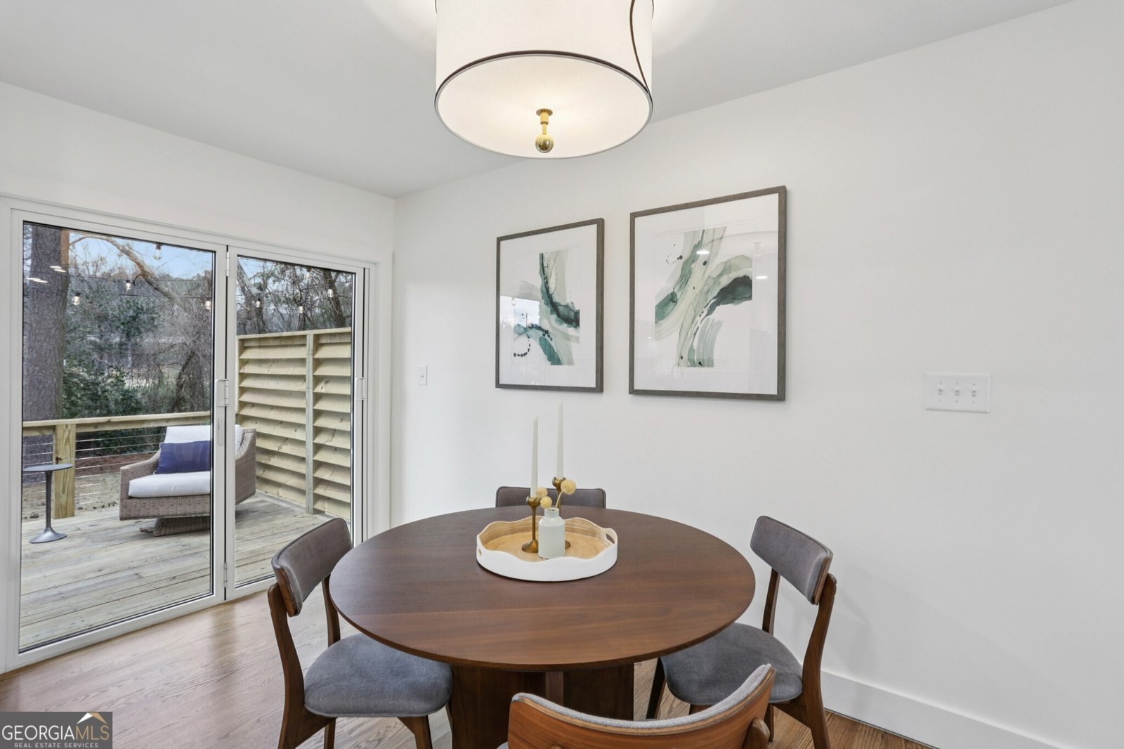 2874 Arrow Creek Drive Atlanta - Photo 8