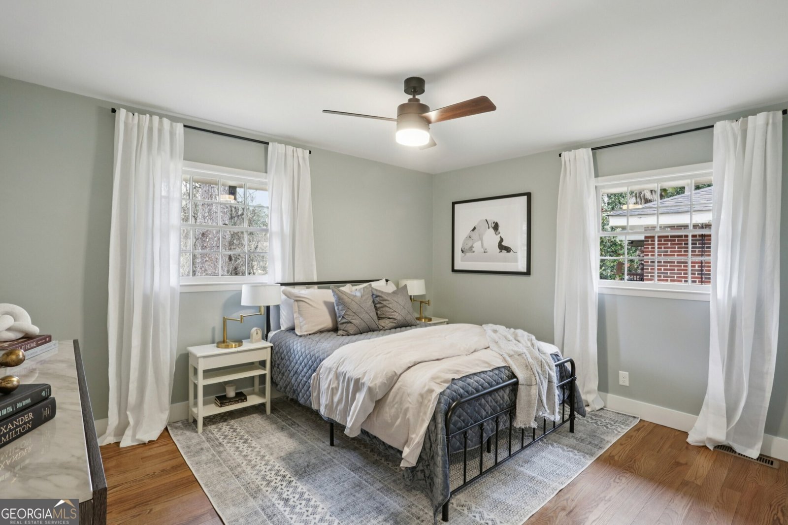 2874 Arrow Creek Drive Atlanta - Photo 9