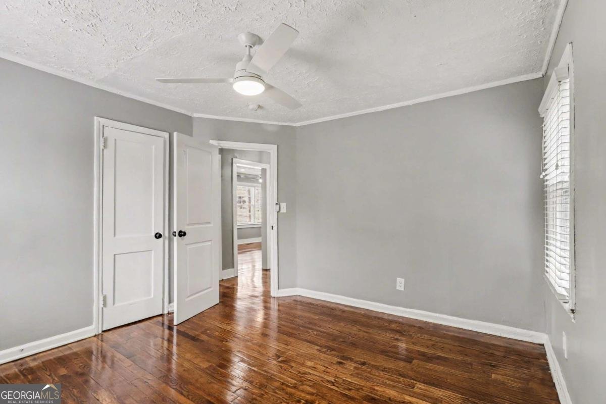 2892 Bayard Street Atlanta - Photo 11