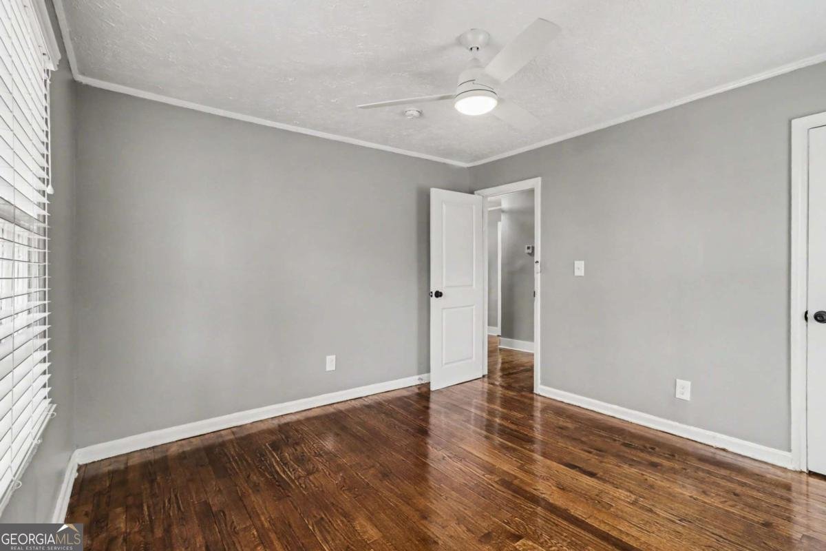 2892 Bayard Street Atlanta - Photo 13