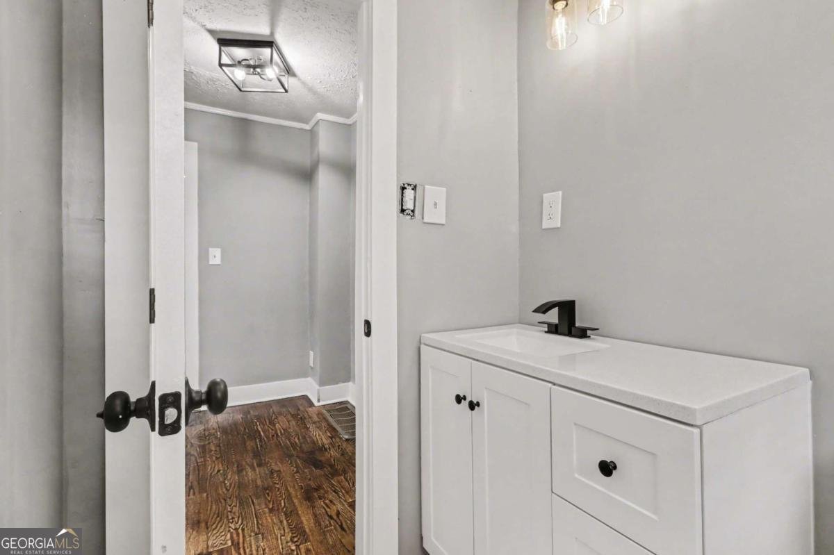 2892 Bayard Street Atlanta - Photo 14