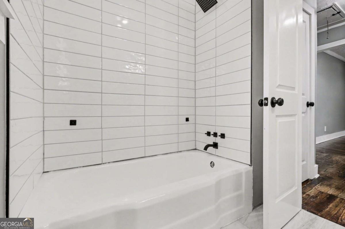 2892 Bayard Street Atlanta - Photo 15