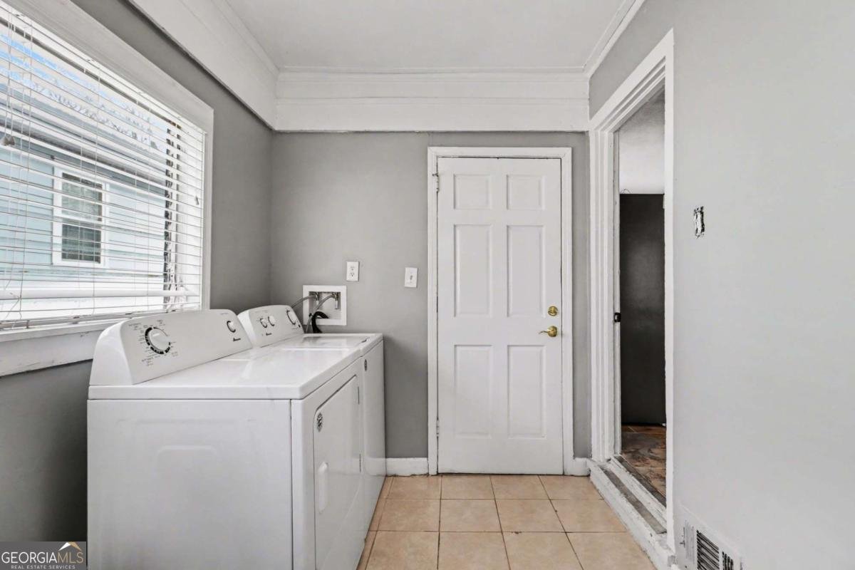 2892 Bayard Street Atlanta - Photo 16