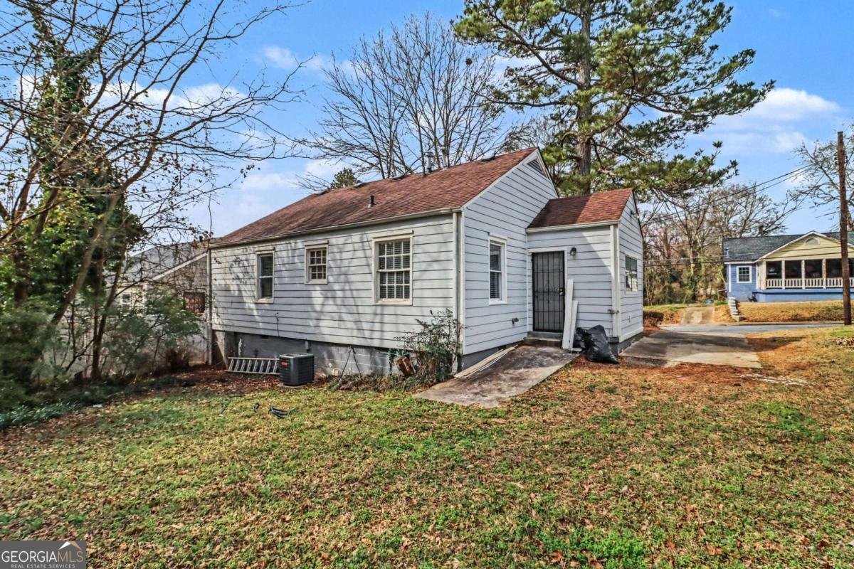 2892 Bayard Street Atlanta - Photo 17