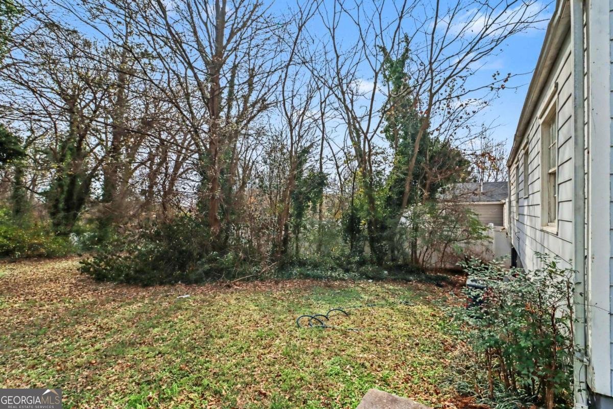 2892 Bayard Street Atlanta - Photo 19