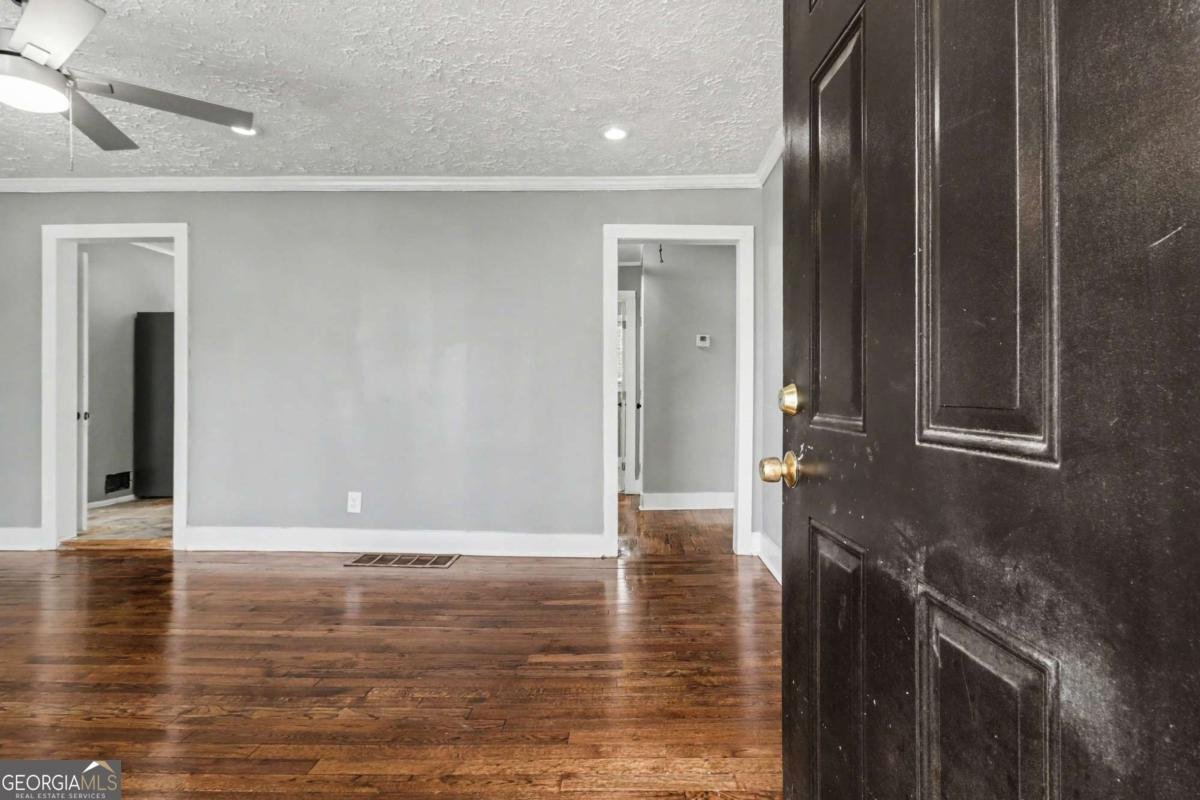 2892 Bayard Street Atlanta - Photo 6