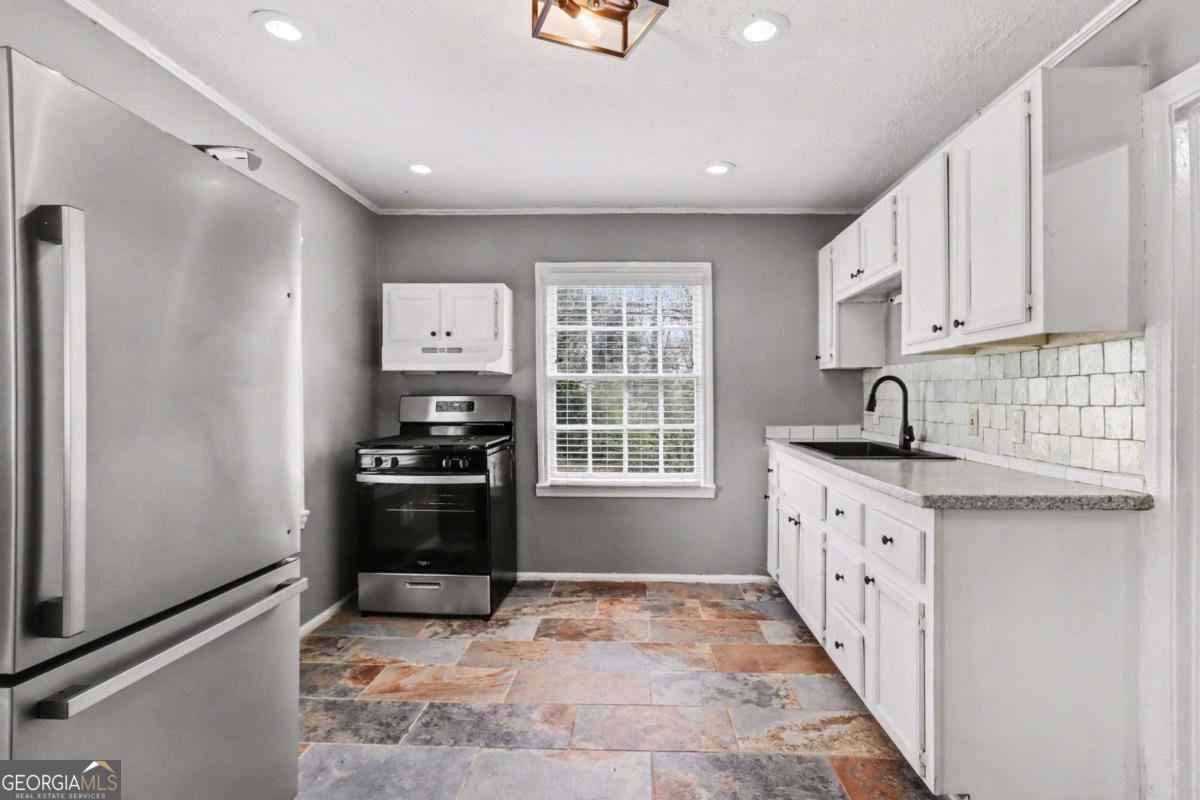 2892 Bayard Street Atlanta - Photo 8