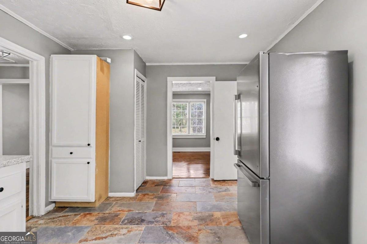 2892 Bayard Street Atlanta - Photo 9