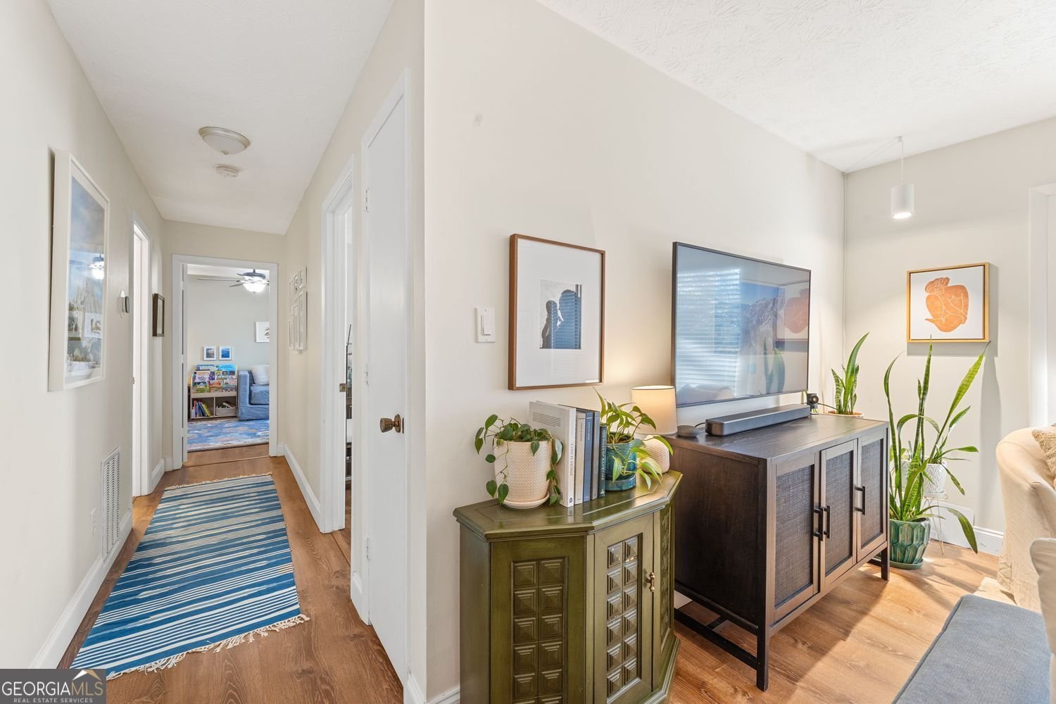 414 Tuxworth Circle Decatur - Photo 10