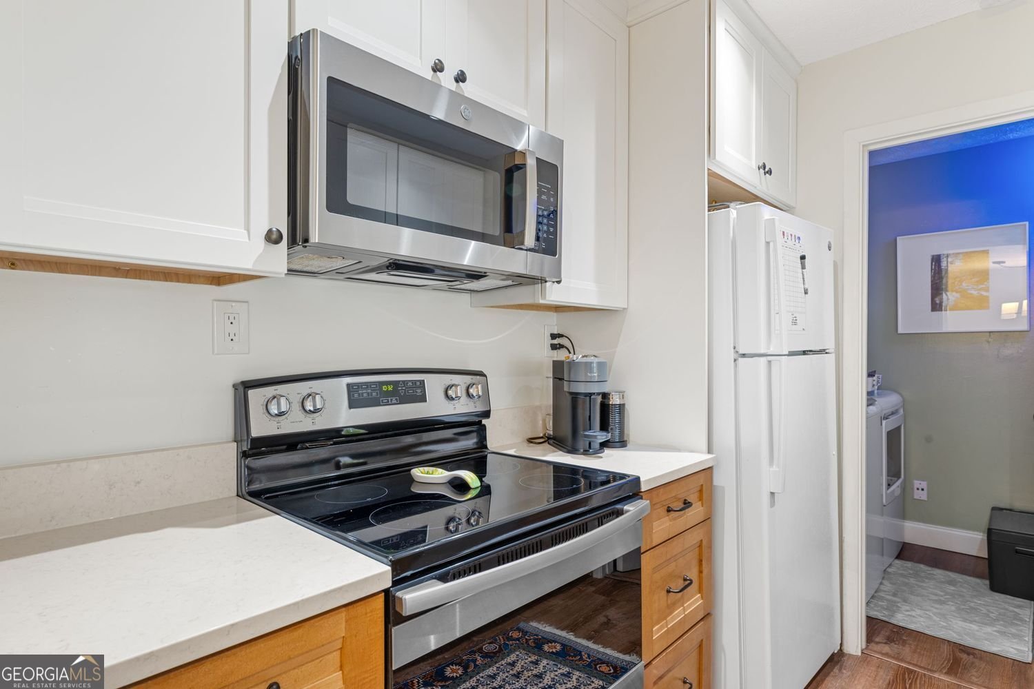 414 Tuxworth Circle Decatur - Photo 12