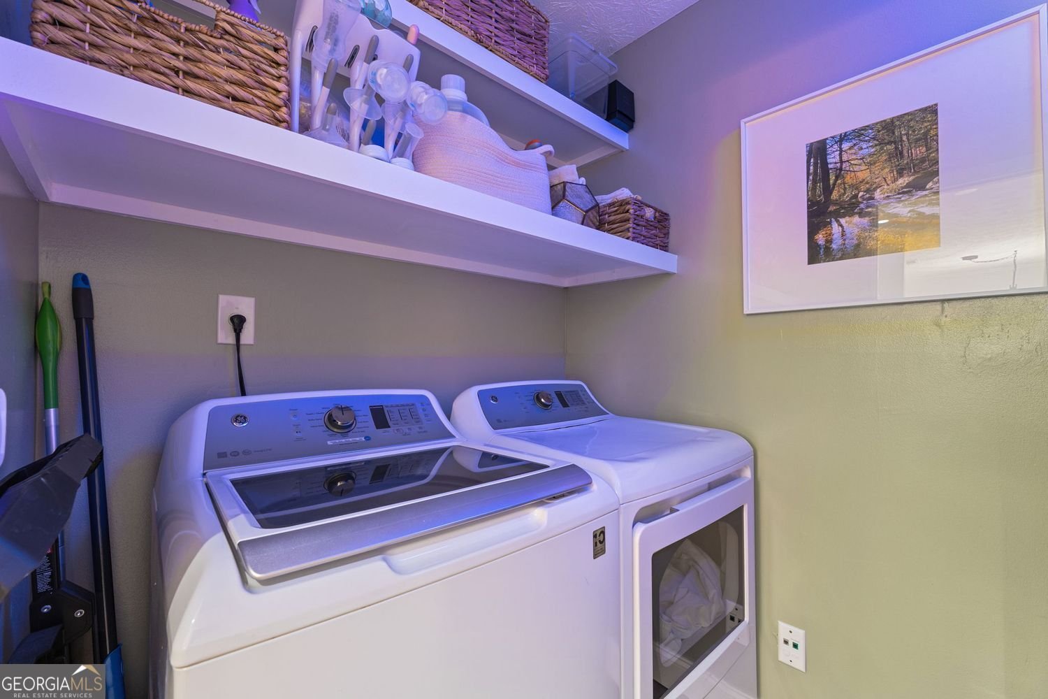 414 Tuxworth Circle Decatur - Photo 16