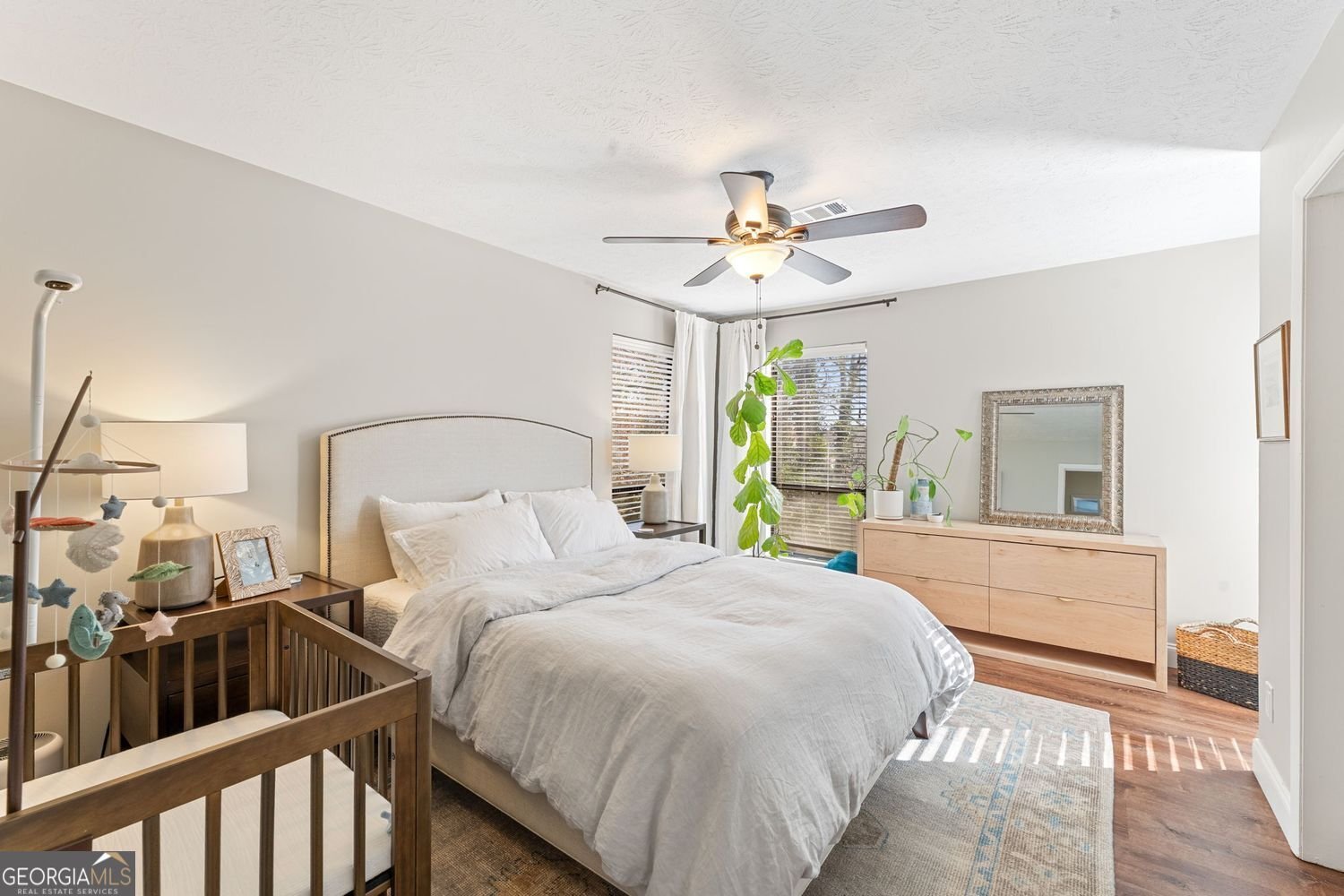 414 Tuxworth Circle Decatur - Photo 17