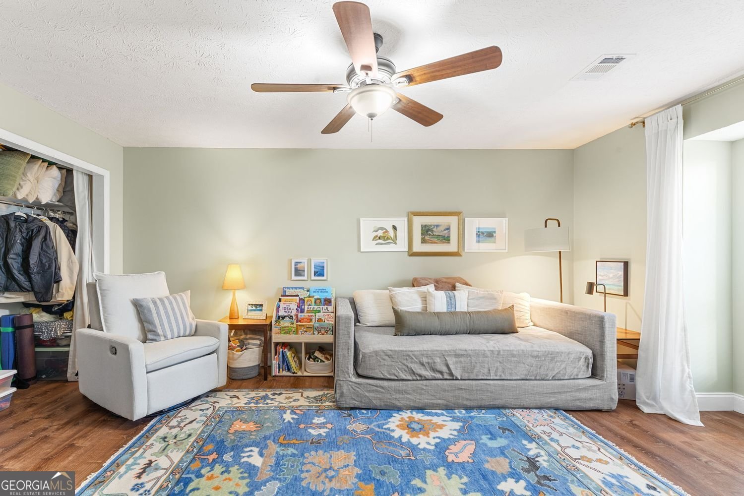 414 Tuxworth Circle Decatur - Photo 20