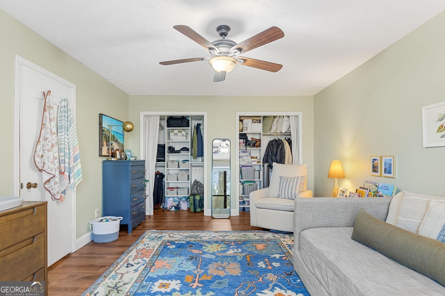 414 Tuxworth Circle Decatur - Photo 21