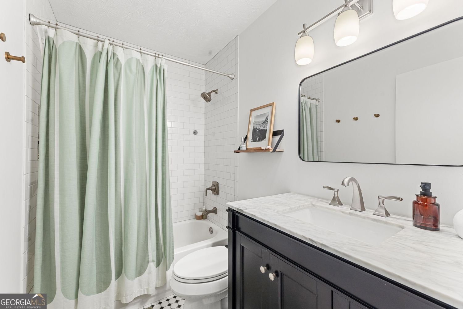 414 Tuxworth Circle Decatur - Photo 22