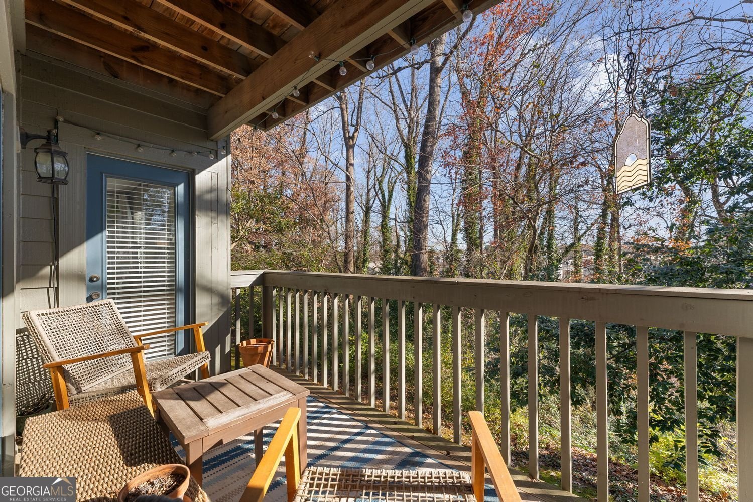 414 Tuxworth Circle Decatur - Photo 23