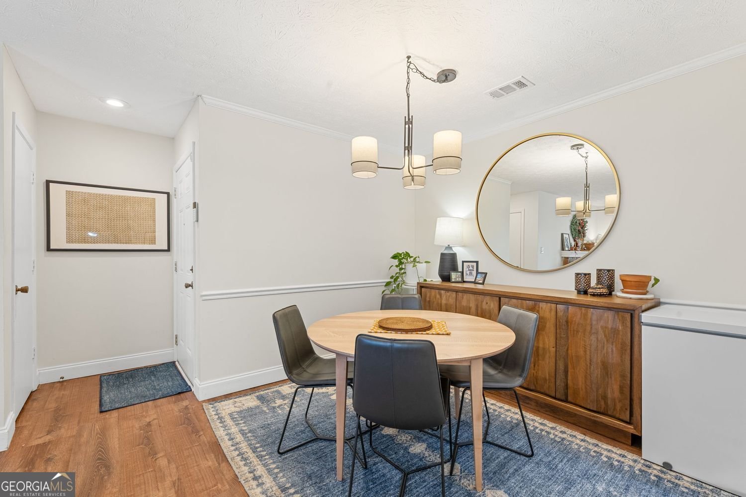 414 Tuxworth Circle Decatur - Photo 6