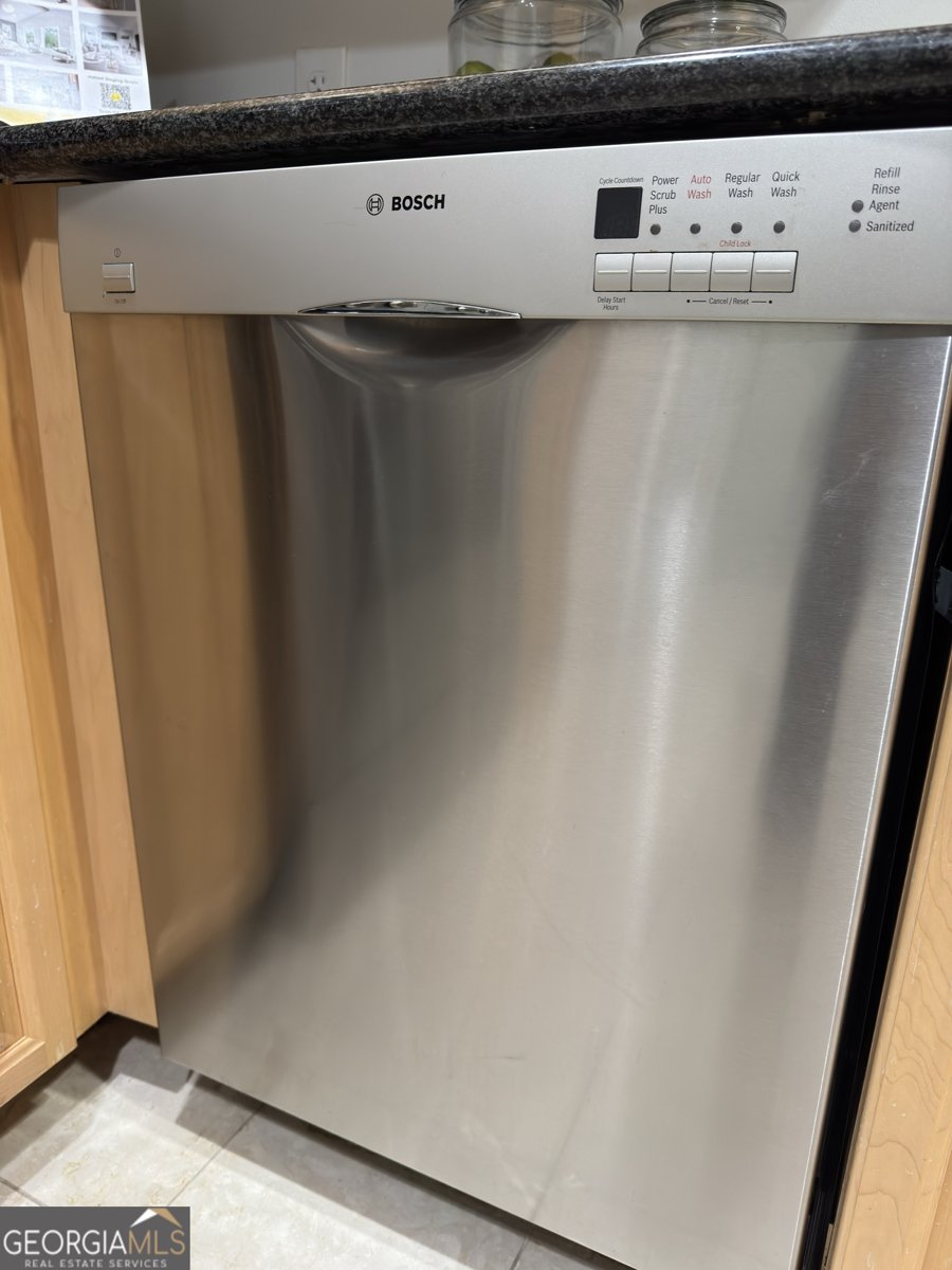 195 14th Street Atlanta - Photo 10